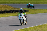 PJM-Photography;anglesey-no-limits-trackday;anglesey-photographs;anglesey-trackday-photographs;enduro-digital-images;event-digital-images;eventdigitalimages;no-limits-trackdays;peter-wileman-photography;racing-digital-images;trac-mon;trackday-digital-images;trackday-photos;ty-croes